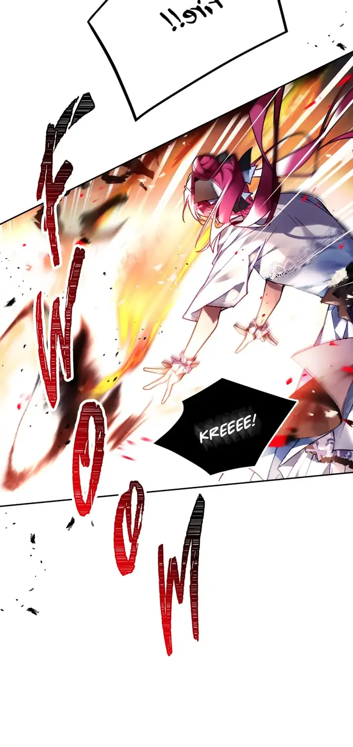 Villains Are Destined to Die Chapter 115 image 43_optimized